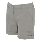 Kakiebos Women's Half Elasticated Walk Short, product, thumbnail for image variation 3