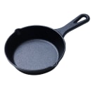 Fireside 15cm Cast Iron Frying Pan, product, thumbnail for image variation 1