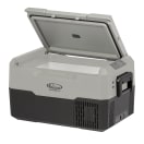 National Luna Travel Box 35 Fridge/Freezer, product, thumbnail for image variation 2