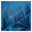 First Ascent Atlas II 30L Hiking Pack, product, thumbnail for image variation 5