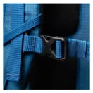 First Ascent Atlas II 30L Hiking Pack, product, thumbnail for image variation 9