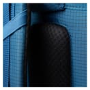 First Ascent Atlas II 30L Hiking Pack, product, thumbnail for image variation 10