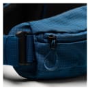 First Ascent Atlas II 30L Hiking Pack, product, thumbnail for image variation 11