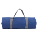 Natural Instincts Beach Mat, product, thumbnail for image variation 1