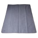 Natural Instincts Beach Mat, product, thumbnail for image variation 4