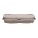 Natural Instincts Collapsible Picnic Basket with Table, product, thumbnail for image variation 4