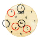 On The Mark Hookey Ring, product, thumbnail for image variation 1