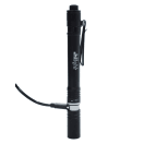 Hilight Micro Saber 300L Rechargeable Pen Torch, product, thumbnail for image variation 3