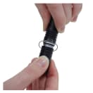 Hilight Micro Saber 300L Rechargeable Pen Torch, product, thumbnail for image variation 4