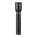 Hilight Ultra 500L Rechargeable Flashlight, product, thumbnail for image variation 4