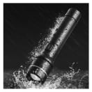 Hilight Ultra 500L Rechargeable Flashlight, product, thumbnail for image variation 5