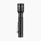 Hilight Ultra 1000L Rechargeable Flashlight, product, thumbnail for image variation 4
