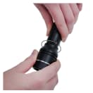 Hilight Ultra 1000L Rechargeable Flashlight, product, thumbnail for image variation 5