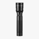 Hilight Ultra 2000 LED Rechargeable Flashlight, product, thumbnail for image variation 3