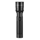 Hilight Ultra 2000 LED Rechargeable Flashlight, product, thumbnail for image variation 4