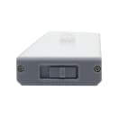 Hilight Remote 160 3pc Light Set, product, thumbnail for image variation 6