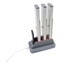 Hilight Remote 160 3pc Light Set, product, thumbnail for image variation 7