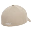 Under Armour Blitzing Cap, product, thumbnail for image variation 2