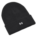 Under Armour Halftime Cuff Beanie, product, thumbnail for image variation 1