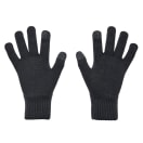Under Armour Halftime Gloves, product, thumbnail for image variation 2