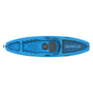 Seaflo Single Kayak, product, thumbnail for image variation 1