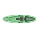 Seaflo Single Kayak, product, thumbnail for image variation 5