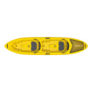 Seaflo Double Kayak, product, thumbnail for image variation 5
