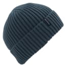 Capestorm Ribbed Beanie, product, thumbnail for image variation 1