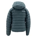 First Ascent Women's Downtown Jacket, product, thumbnail for image variation 2