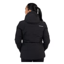 First Ascent Women's Paramount Ski Down Jacket, product, thumbnail for image variation 3