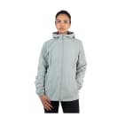 First Ascent Women's Hydrolite Jacket, product, thumbnail for image variation 1