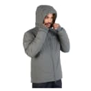 First Ascent Men's Paramount Ski Jacket, product, thumbnail for image variation 4