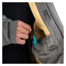 First Ascent Men's Paramount Ski Jacket, product, thumbnail for image variation 9