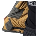 First Ascent Men's Paramount Ski Jacket, product, thumbnail for image variation 10