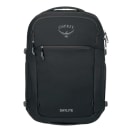 Osprey Daylite Expandable Travel Pack 26+6, product, thumbnail for image variation 2
