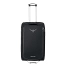 Osprey Daylite Wheeled Duffel 85, product, thumbnail for image variation 2