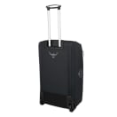 Osprey Daylite Wheeled Duffel 85, product, thumbnail for image variation 3