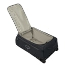 Osprey Daylite Wheeled Duffel 85, product, thumbnail for image variation 4