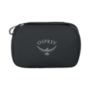 Osprey Daylite Powerhouse, product, thumbnail for image variation 1