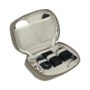 Osprey Daylite Powerhouse, product, thumbnail for image variation 2