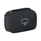Osprey Daylite Powerhouse, product, thumbnail for image variation 3