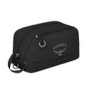 Osprey Daylite Toiletry Kit, product, thumbnail for image variation 1