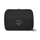 Osprey Daylite Hanging Toiletry Kit, product, thumbnail for image variation 1