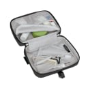 Osprey Daylite Hanging Toiletry Kit, product, thumbnail for image variation 2