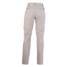 First Ascent Women's Stretchfit Zip-off Pants, product, thumbnail for image variation 2