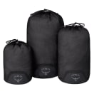 Osprey Daylite Mesh Stuff Sack Set, product, thumbnail for image variation 1