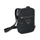 Osprey Daylite Small Crossbody Bag, product, thumbnail for image variation 1