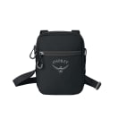 Osprey Daylite Small Crossbody Bag, product, thumbnail for image variation 2