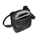 Osprey Daylite Small Crossbody Bag, product, thumbnail for image variation 3