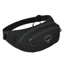 Osprey Daylite Waist Bag, product, thumbnail for image variation 1